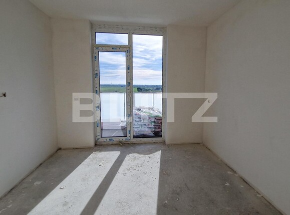 Apartament de vânzare 2 camere Torontalului - 102780AV | BLITZ Timișoara | Poza1