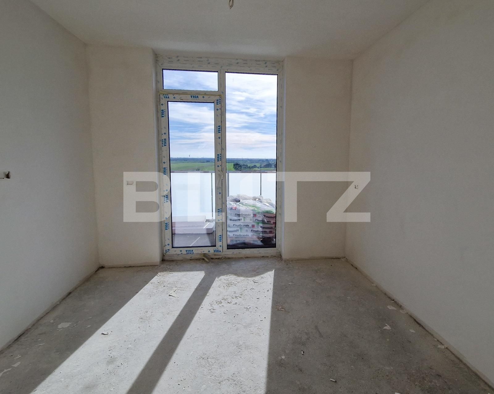 Apartament de vânzare 2 camere Torontalului - 102780AV | BLITZ Timișoara | Poza1