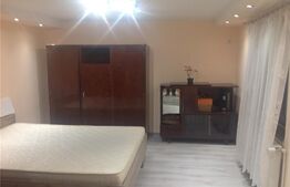 Garsoniera la casa, 30 mp, decomandat, Ronat