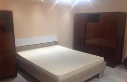 Garsoniera la casa, 30 mp, decomandat, Ronat