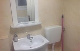 Garsoniera la casa, 30 mp, decomandat, Ronat