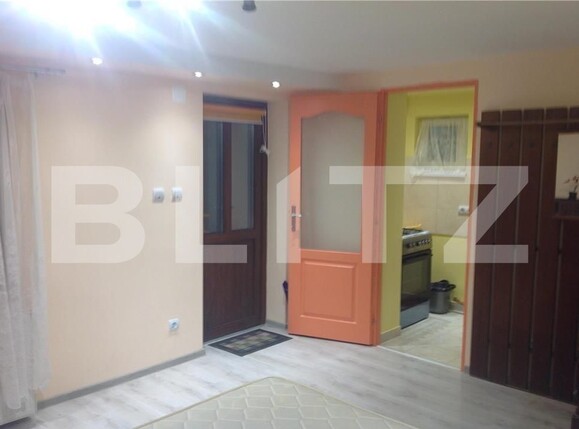 Garsonieră de închiriat Ronat - 102800AI | BLITZ Timișoara | Poza6