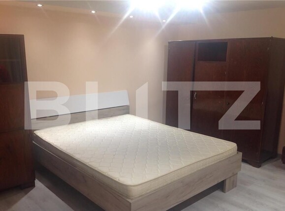 Garsonieră de închiriat Ronat - 102800AI | BLITZ Timișoara | Poza3