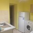 Garsonieră de închiriat Ronat - 102800AI - Poza 1 din 7 | BLITZ Timișoara | Poza5