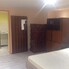 Garsonieră de închiriat Ronat - 102800AI - Poza 1 din 7 | BLITZ Timișoara | Poza1