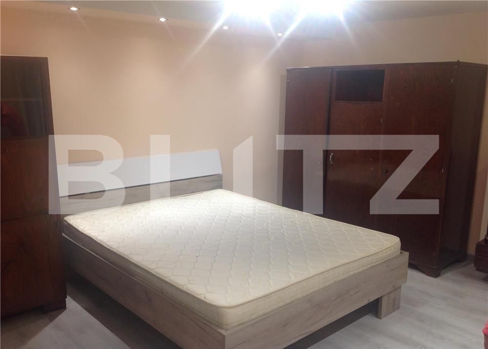 Garsonieră de închiriat Ronat - 102800AI | BLITZ Timișoara | Poza3