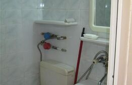 Apartament cu o camera, 12 mp, etaj intermediar, Dacia