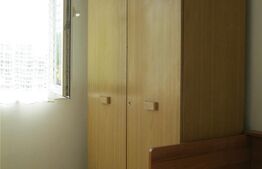 Apartament cu o camera, 12 mp, etaj intermediar, Dacia