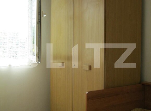 Garsonieră de închiriat Dacia - 102802AI | BLITZ Timișoara | Poza4