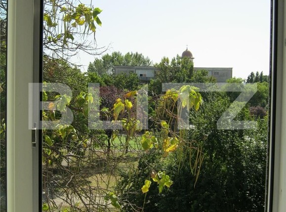 Garsonieră de închiriat Dacia - 102802AI | BLITZ Timișoara | Poza7