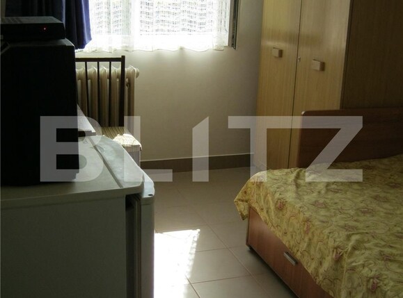 Garsonieră de închiriat Dacia - 102802AI | BLITZ Timișoara | Poza5