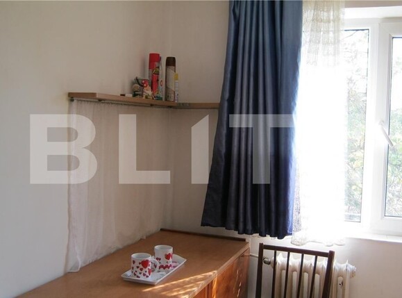 Garsonieră de închiriat Dacia - 102802AI | BLITZ Timișoara | Poza3