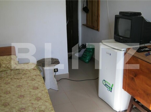 Garsonieră de închiriat Dacia - 102802AI | BLITZ Timișoara | Poza2