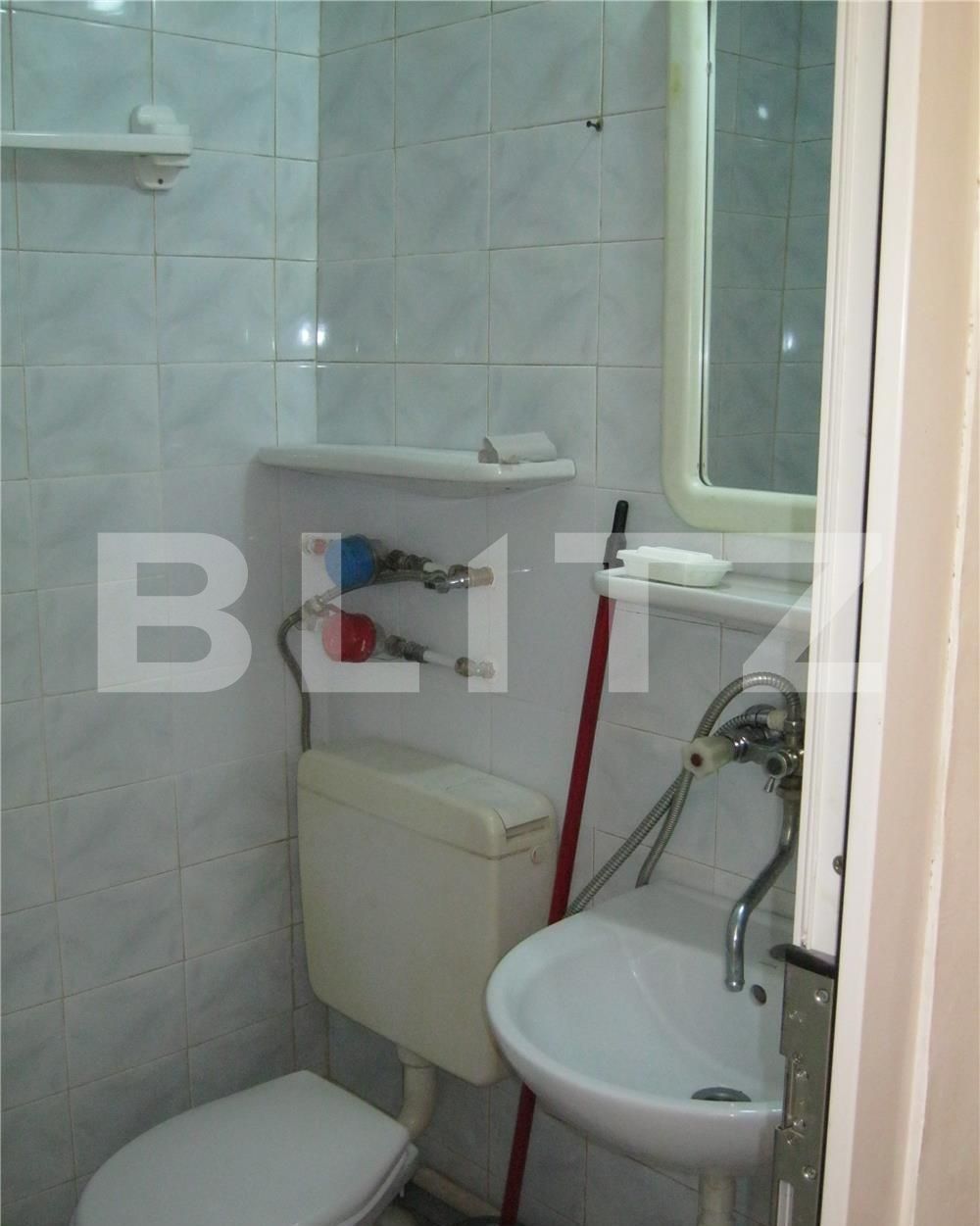 Garsonieră de închiriat Dacia - 102802AI | BLITZ Timișoara | Poza6