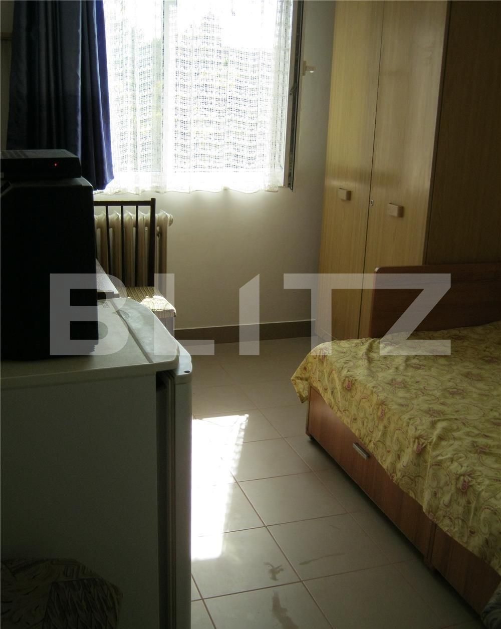 Garsonieră de închiriat Dacia - 102802AI | BLITZ Timișoara | Poza5