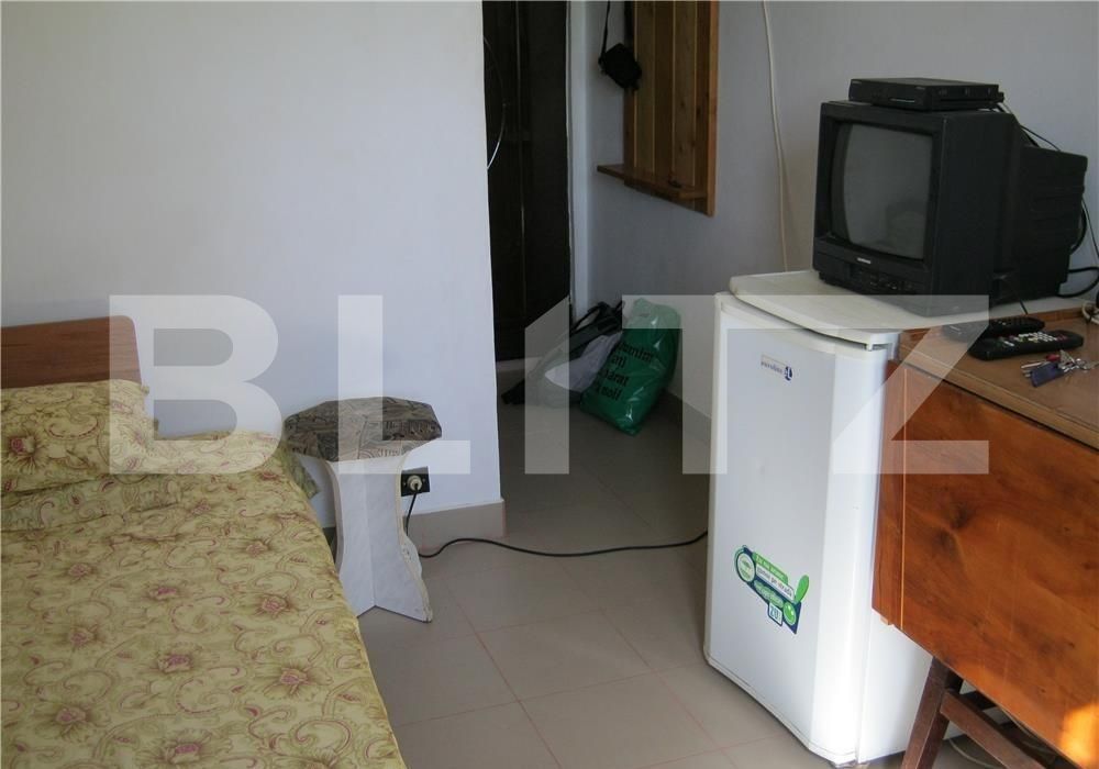 Garsonieră de închiriat Dacia - 102802AI | BLITZ Timișoara | Poza2