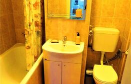 Apartament de 2 camere, 52 mp, zona Centrală 