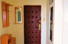 Apartament de 2 camere, 52 mp, zona Centrală 