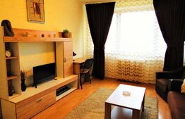 Apartament de 2 camere, 52 mp, zona Centrală 