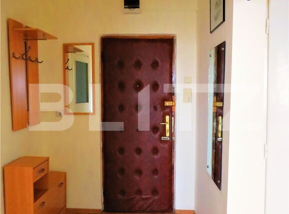 Apartament de închiriat 2 camere Punctele Cardinale - 102824AI | BLITZ Timișoara | Poza2