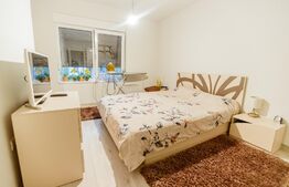 Ocazie! Apartament in Dumbravita decomandat plus curte 100mp