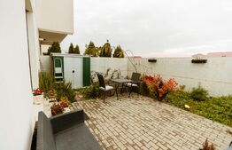 Ocazie! Apartament in Dumbravita decomandat plus curte 100mp