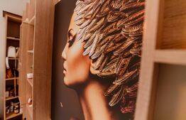 Ocazie! Apartament in Dumbravita decomandat plus curte 100mp