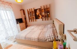 Ocazie! Apartament in Dumbravita decomandat plus curte 100mp