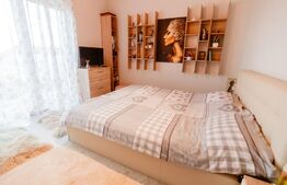 Ocazie! Apartament in Dumbravita decomandat plus curte 100mp