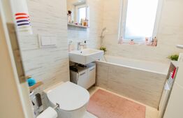 Ocazie! Apartament in Dumbravita decomandat plus curte 100mp