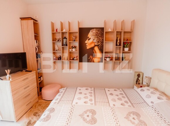 Apartament de vânzare 3 camere Dumbravita - 102894AV | BLITZ Timișoara | Poza16