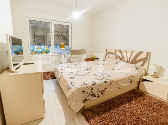 Apartament de vânzare 3 camere Dumbravita - 102894AV | BLITZ Timișoara | Poza4