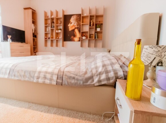 Apartament de vânzare 3 camere Dumbravita - 102894AV | BLITZ Timișoara | Poza17