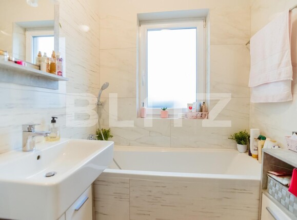 Apartament de vânzare 3 camere Dumbravita - 102894AV | BLITZ Timișoara | Poza6