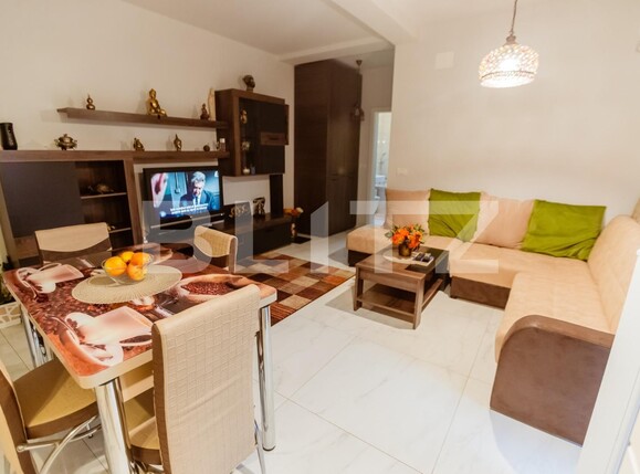 Apartament de vânzare 3 camere Dumbravita - 102894AV | BLITZ Timișoara | Poza14