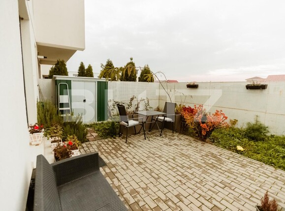 Apartament de vânzare 3 camere Dumbravita - 102894AV | BLITZ Timișoara | Poza7