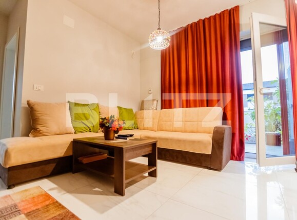 Apartament de vânzare 3 camere Dumbravita - 102894AV | BLITZ Timișoara | Poza13