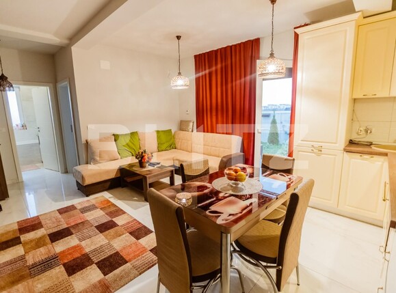 Apartament de vânzare 3 camere Dumbravita - 102894AV | BLITZ Timișoara | Poza15