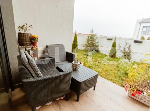 Apartament de vânzare 3 camere Dumbravita - 102894AV | BLITZ Timișoara | Poza9