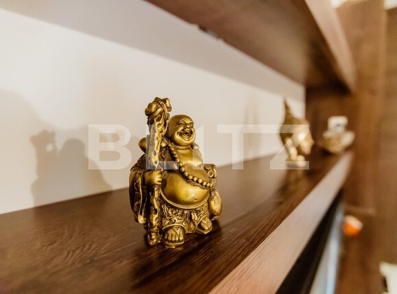 Apartament de vânzare 3 camere Dumbravita - 102894AV | BLITZ Timișoara | Poza3