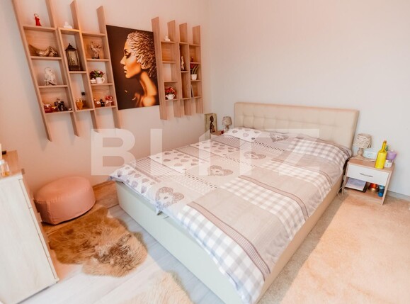 Apartament de vânzare 3 camere Dumbravita - 102894AV | BLITZ Timișoara | Poza19