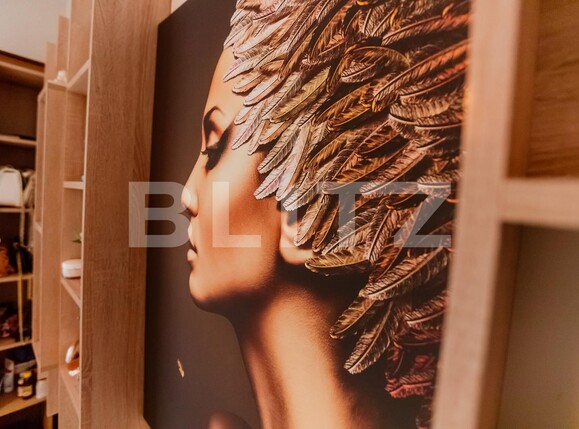 Apartament de vânzare 3 camere Dumbravita - 102894AV | BLITZ Timișoara | Poza10