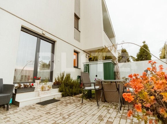 Apartament de vânzare 3 camere Dumbravita - 102894AV | BLITZ Timișoara | Poza8