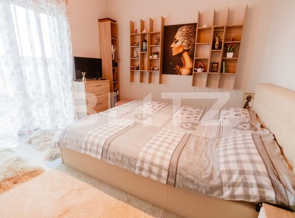 Apartament de vânzare 3 camere Dumbravita - 102894AV | BLITZ Timișoara | Poza18