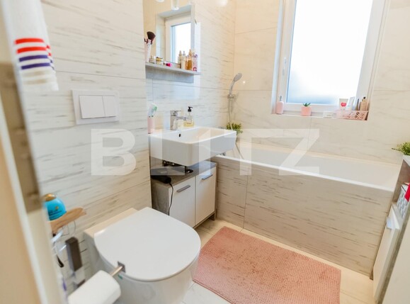 Apartament de vânzare 3 camere Dumbravita - 102894AV | BLITZ Timișoara | Poza5