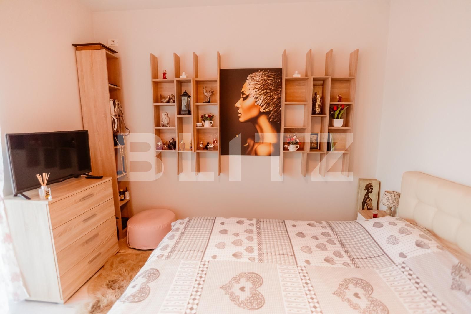 Apartament de vânzare 3 camere Dumbravita - 102894AV | BLITZ Timișoara | Poza16