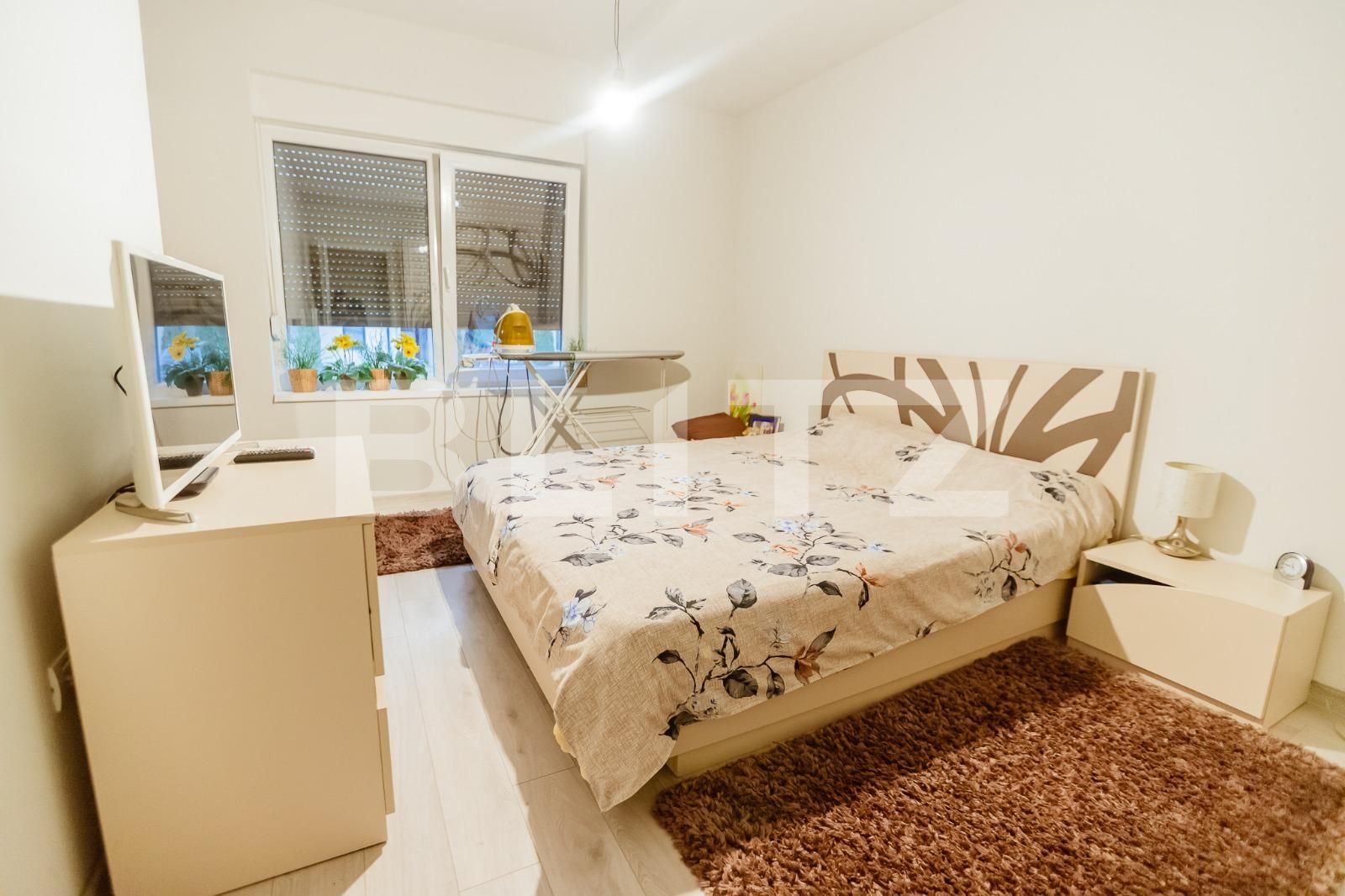 Apartament de vânzare 3 camere Dumbravita - 102894AV | BLITZ Timișoara | Poza4