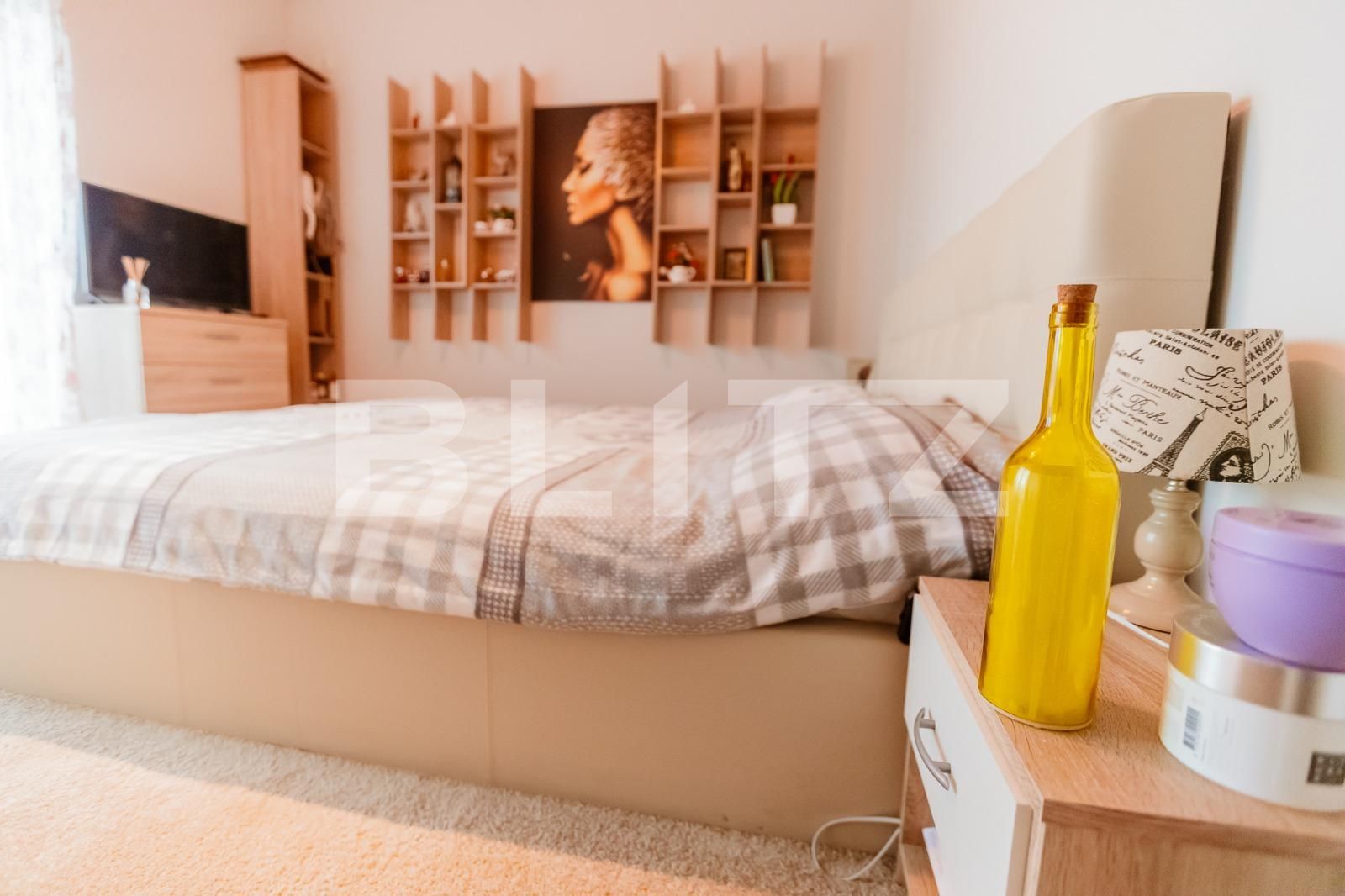 Apartament de vânzare 3 camere Dumbravita - 102894AV | BLITZ Timișoara | Poza17