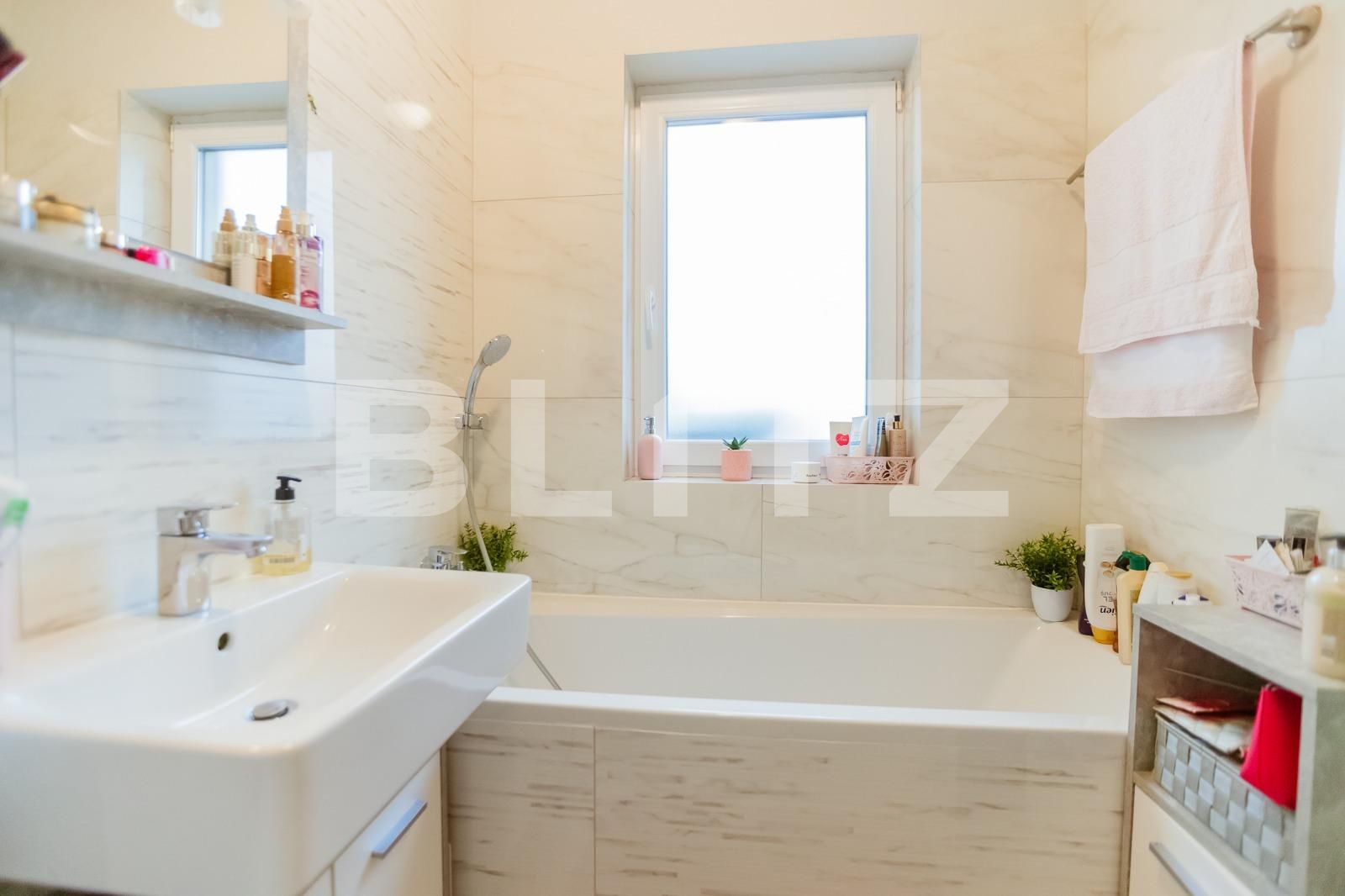 Apartament de vânzare 3 camere Dumbravita - 102894AV | BLITZ Timișoara | Poza6