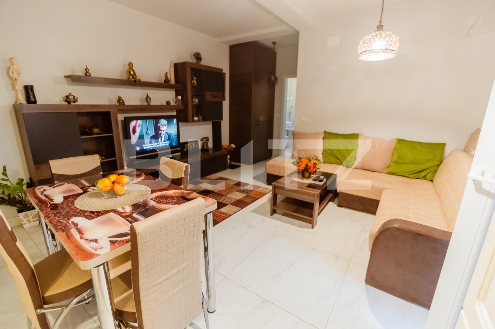 Apartament de vânzare 3 camere Dumbravita - 102894AV | BLITZ Timișoara | Poza14